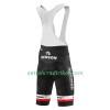 Trägershorts 2018 Team Sunweb N001